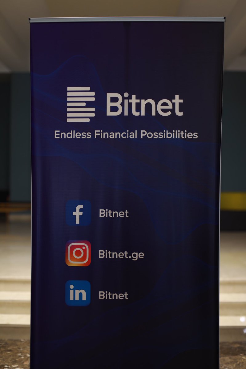 NFP Crew tweet media