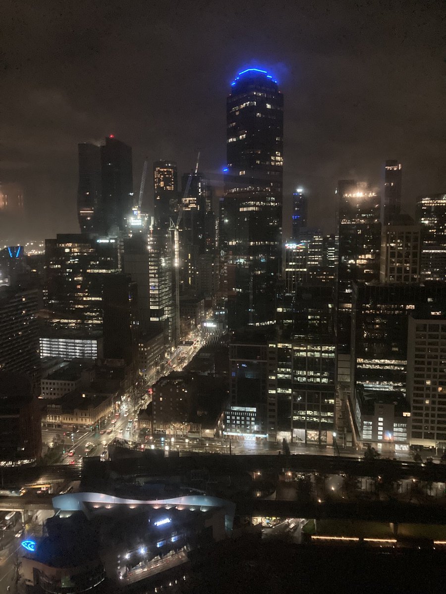 Liam Gallagher tweet media