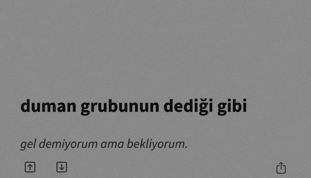 Muzaffer (@mmuzzoo) on Twitter photo 