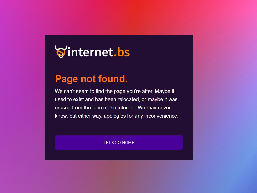 Dimitri Landes | unethicalseo.com tweet media