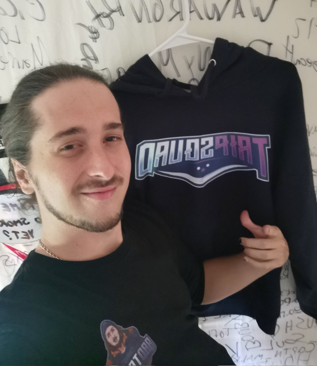 BadtripQc's tweet photo. TRIPSQUAD IS GETTING REAL โค๏ธ
La lune nattend que son premier visiteur,
La tripsquad arrive avec sa fusee๐
#tripsquad #badtripqc #goal #quebec #twitch #ttv ๐ค๐ฅ๐ฅ๐ฅ๐ฅ๐ฅ๐ฅ๐ฏ๐ฏ https://t.co/GezZ7ArNbZ