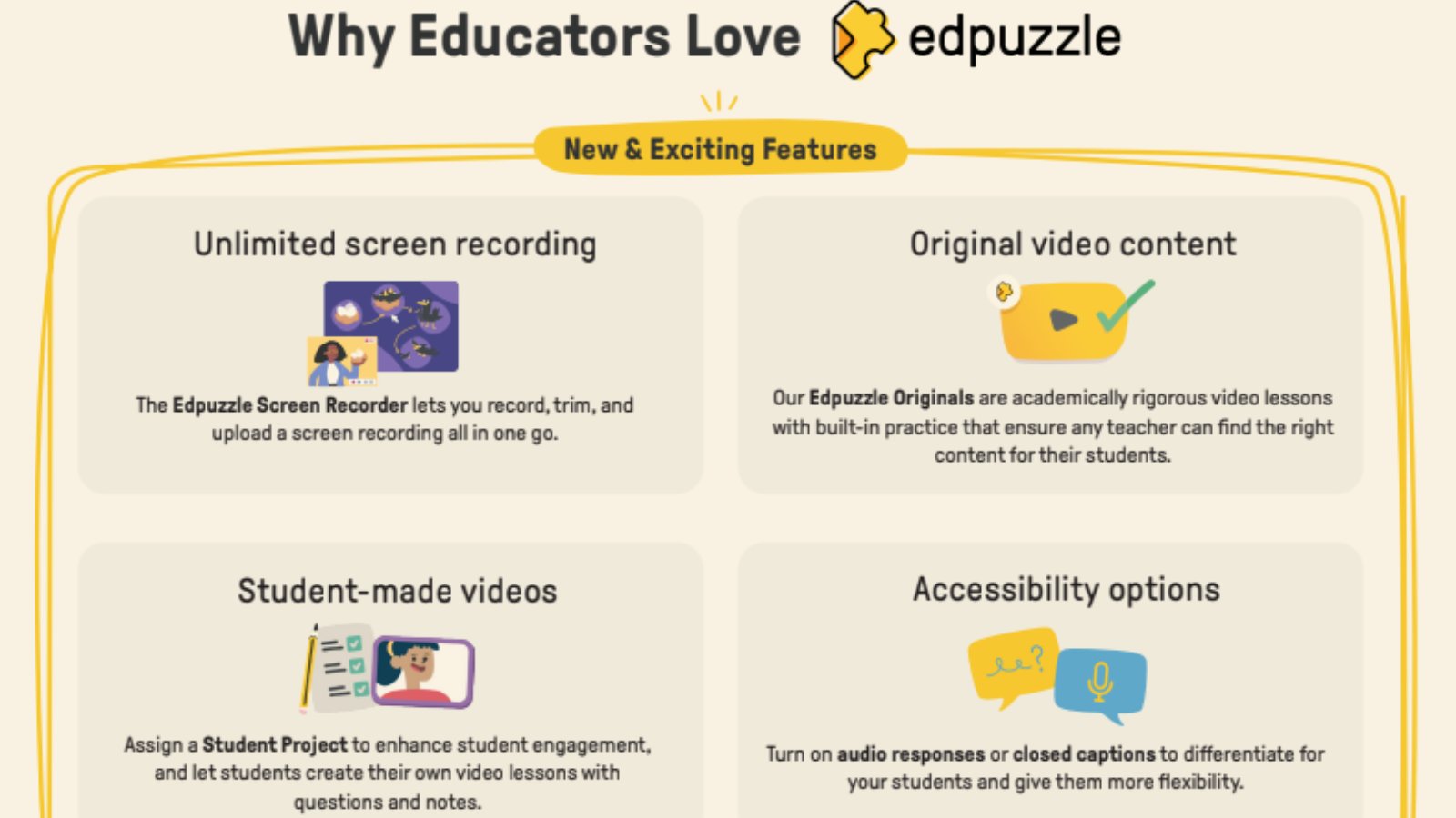 Edpuzzle