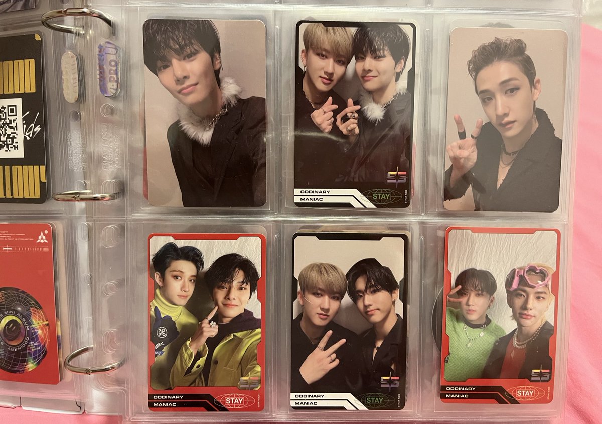 skz satış

unitler 25₺
a versler 35₺

<a href="/SKZTRadeSell/">STRAY KIDS Takas / Satış</a> @Skztakas_ <a href="/skztakasatis/">skz satış takas</a> <a href="/peacrry/">Kpop Satış / Takas</a> <a href="/trpctakas/">kpop satış/takas! 🌱</a>