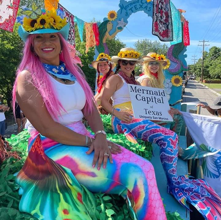 Hannah Rucker KVUE on Twitter "DAYBREAK ON THE ROAD 🛻 Tomorrow KVUE