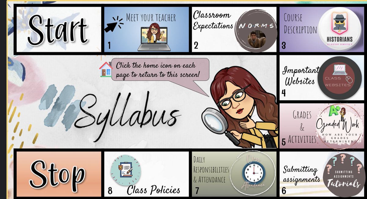 Brandy Gearheart tweet media