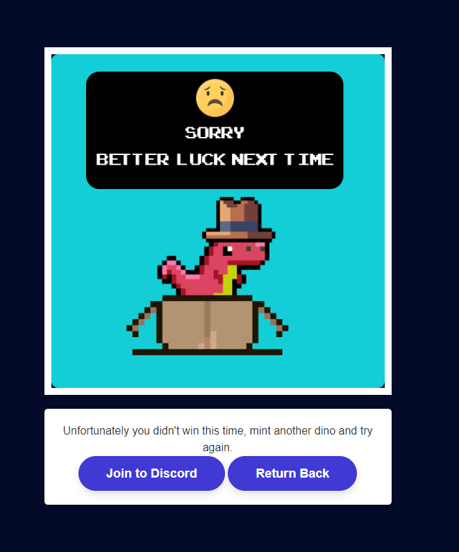 SleepyHead tweet media