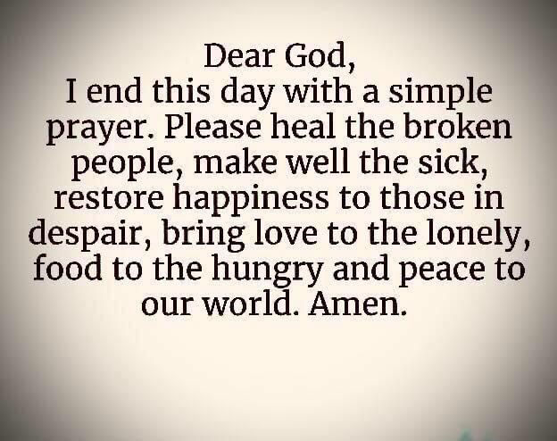 Aghalurcher Parish (@aghalurcher) on Twitter photo 