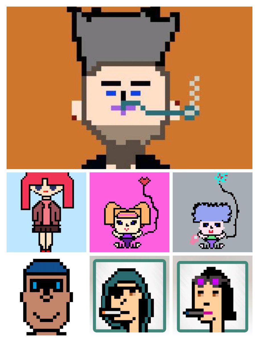 _MrLordShadow_'s tweet photo. https://t.co/vca1VLp1eC