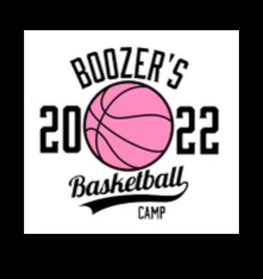 Lady Stings Booster (@ladystingsbball) on Twitter photo Boozer’s 2022 Basketball Camp shirt design is OUT‼️
DM to hold your shirt & spot.
WALKINS ARE WELCOMED BUT DOES NOT GUARANTEE YOU A SHIRT
<a href="/rmfmagazine/">RMF Magazine</a> <a href="/MiamiSuns/">Miami Suns</a> <a href="/OYCMiami/">OYC Miami</a> @CarolinaGHoops <a href="/SUTSReport/">SUTS Report</a> <a href="/miamisunssouth/">Miami Suns South</a> <a href="/Boozer10/">Sam Baumgarten</a> <a href="/JrOrBowlClassic/">Junior Orange Bowl Basketball Classic 2024</a> Boozer’s 2022 Basketball Camp shirt design is OUT‼️
DM to hold your shirt & spot.
WALKINS ARE WELCOMED BUT DOES NOT GUARANTEE YOU A SHIRT
<a href="/rmfmagazine/">RMF Magazine</a> <a href="/MiamiSuns/">Miami Suns</a> <a href="/OYCMiami/">OYC Miami</a> @CarolinaGHoops <a href="/SUTSReport/">SUTS Report</a> <a href="/miamisunssouth/">Miami Suns South</a> <a href="/Boozer10/">Sam Baumgarten</a> <a href="/JrOrBowlClassic/">Junior Orange Bowl Basketball Classic 2024</a>