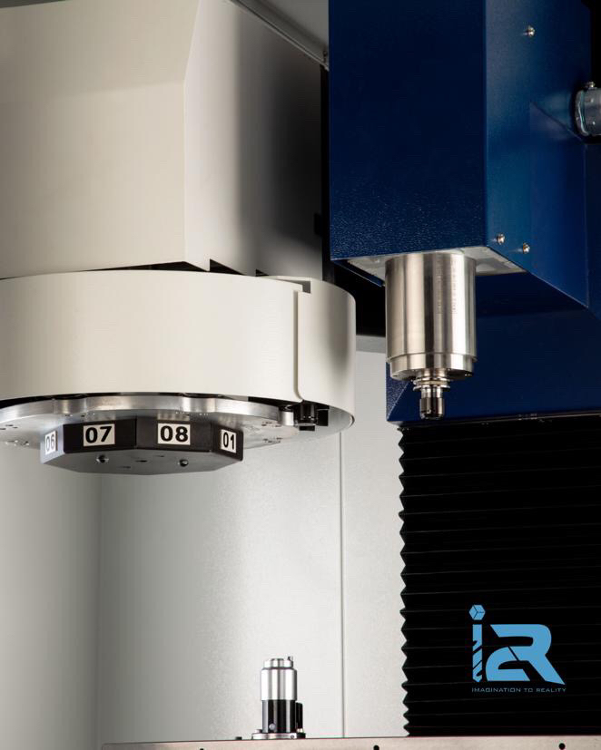 i2R_CNC's tweet photo. Our CNC machines are driven only by high-precision ball screws on each axis.

Check out our bundles by going to https://t.co/AiStiVLM8u #cnc #i2r #cnccommunity #cncowners #woodworker #woodworkerlife #hobbyshop https://t.co/6v7RLm8riD