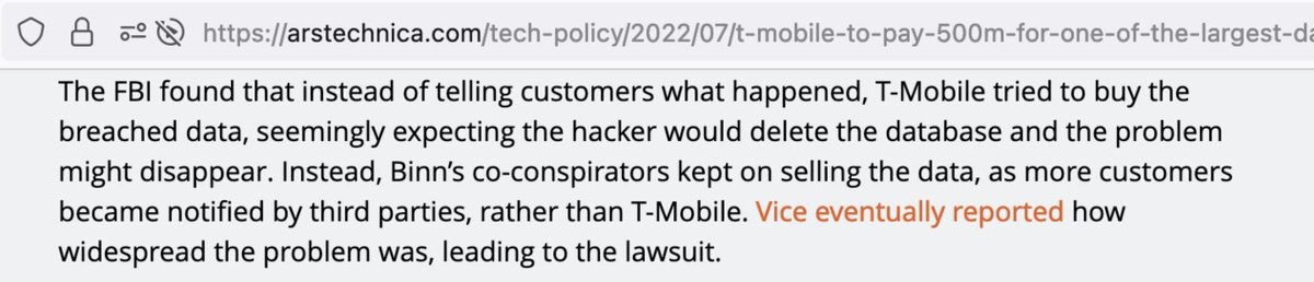 darkowlcyber's tweet photo. The #dataleaks from people data labs, houzz, myfitness pal, parkmobile, Canva, Minted, Shein and more from darknet sites show that even when leaks are old they can be constantly re-used. Changing credentials regularly is a must. #credentialcompromise https://t.co/G8QPfOoqEc