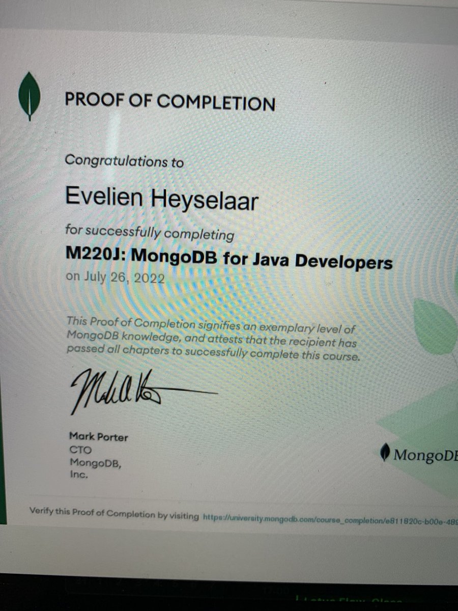 I don’t normally post this but omg this one was tough. Trying to expand my skills to keep up with the growing digital world