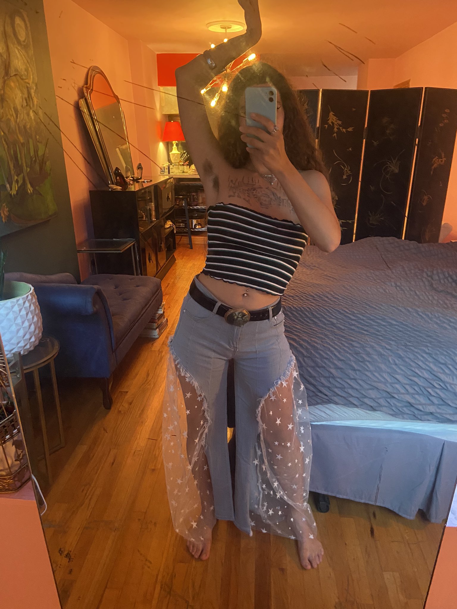 Analyzing The Isla Moon Onlyfans Leak - q7p8p5x