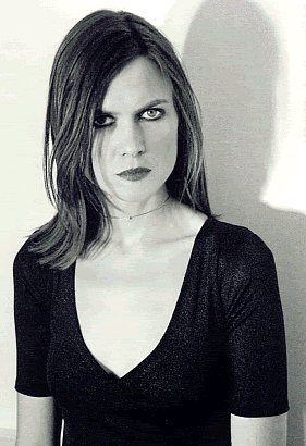 Happy Birthday  Juliana Hatfield 