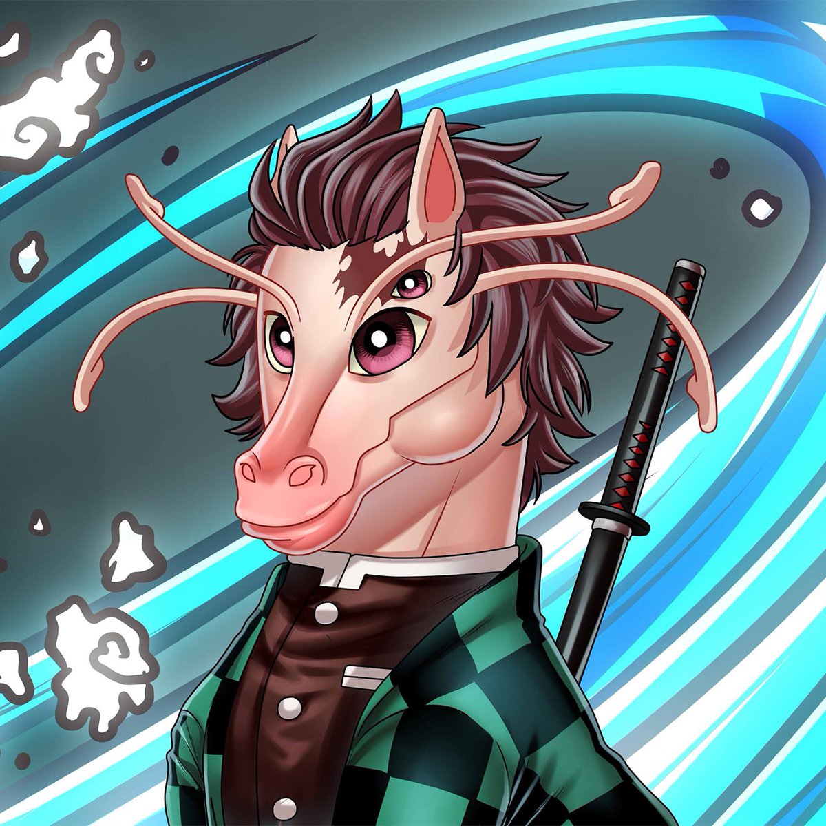 <a href="/aegean2356/">Aegean</a> Got my eyes on this <a href="/Horzees/">Horzees of Indarados 🦄</a>