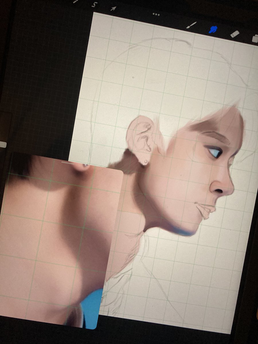 rose12SB's tweet photo. … https://t.co/Gow0EvAg5f
