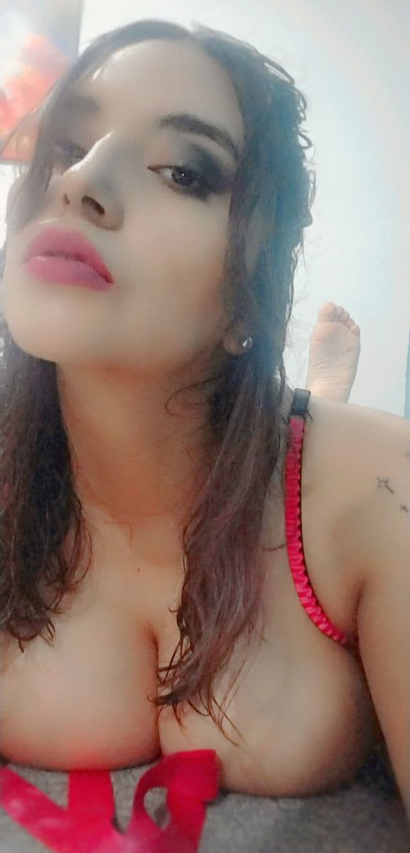 JanethLepard's tweet photo. Latina Hot mommy of 2, do u like to see my #onlyfans (Open the pic) 

#onlyfanspromo #onlyfanslatinas  #horny #sexting #sext #topless #slut #cumslut #onlyfansbabe #cam #nudes #dmme #cumwhore #milf #pussy  #sugarbaby #cockslut #boobs #tits #cum #daddy #Adultwork #onlyfansgirl https://t.co/mPHCTmFYyX