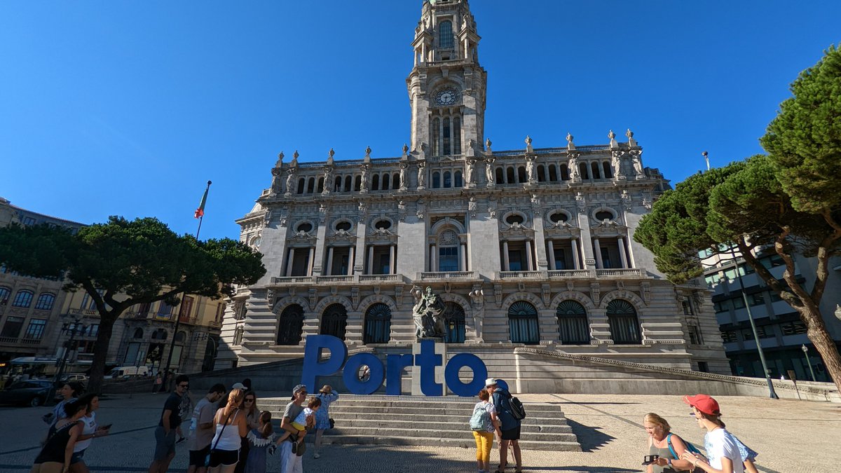 Andy Crowther tweet media