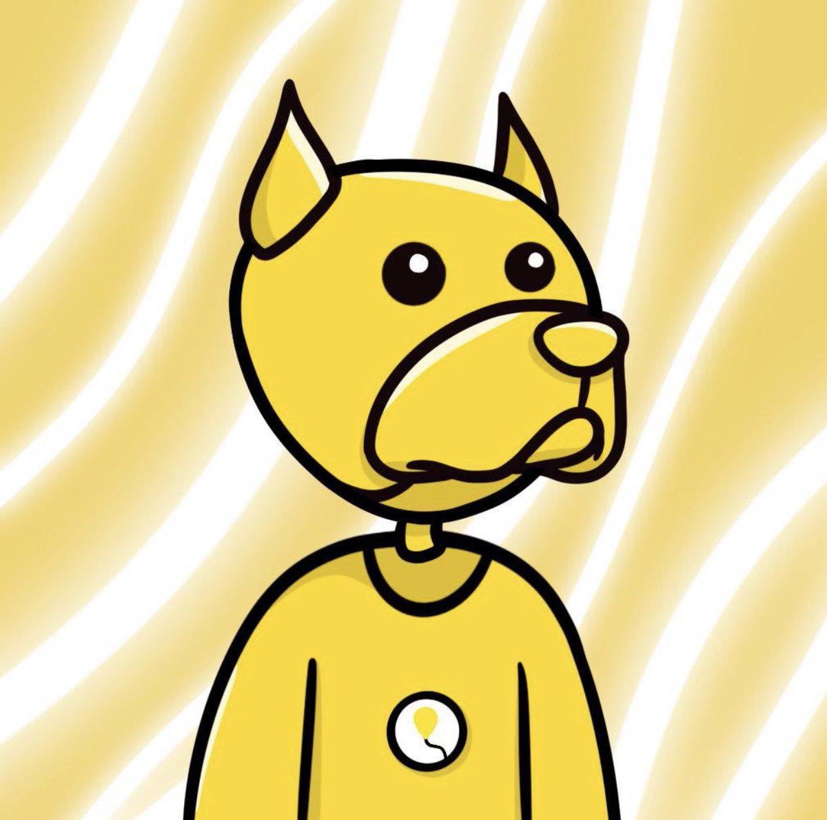 🎈 Loonies x Lil Turtz🐢

Our friends at Loonies gave us some Whitelist spots to give away!

5 Loonies Whitelist spots🎉

to enter: 
-join: discord.gg/vMTGcrB7
- follow : @Loonies_nft &amp; <a href="/lil_turtz/">Lil Turtz</a> 
-like retweet &amp; tag 3 frens🎉

Winners in 24hrs⏰