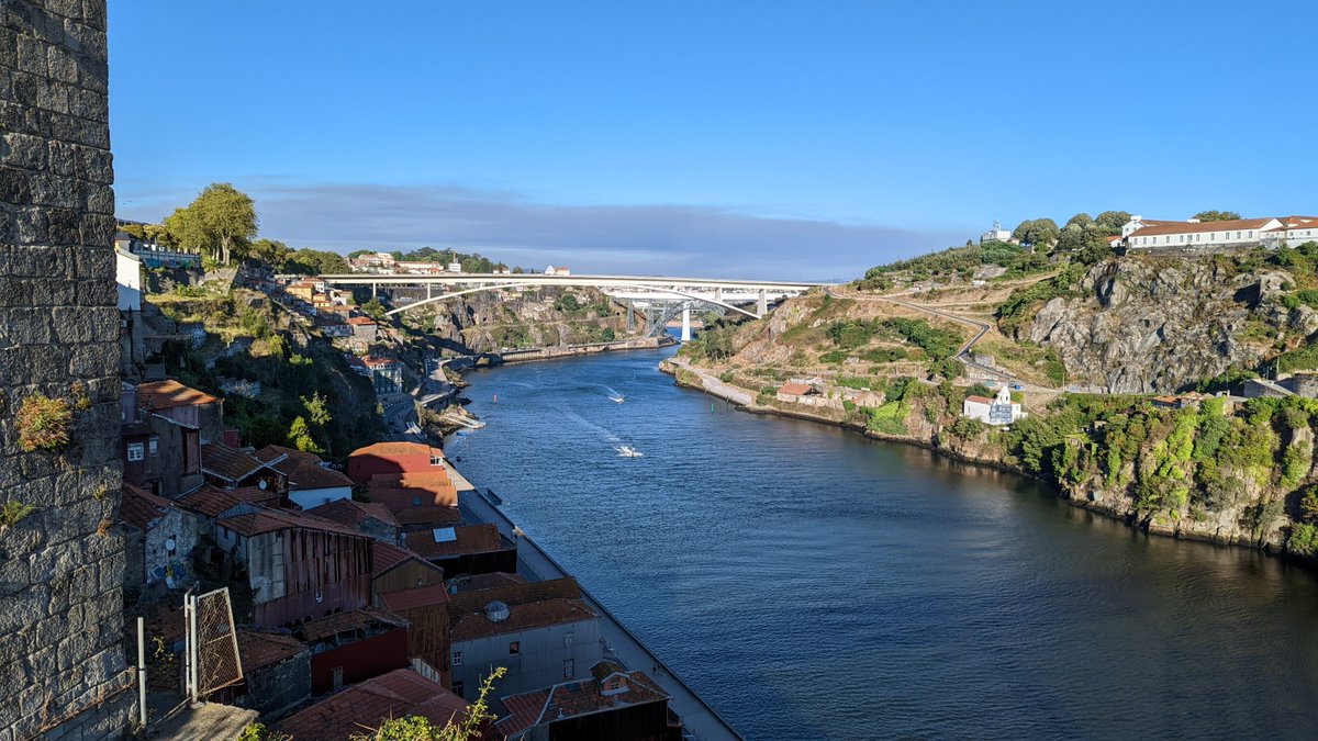 Andy Crowther tweet media