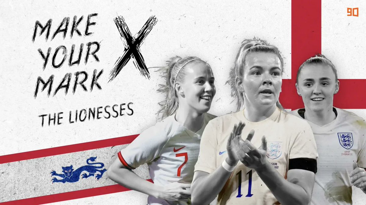 To Wembley we go 👏👏👏 smashed it, bring on the final! <a href="/Lionesses/">Lionesses</a>
