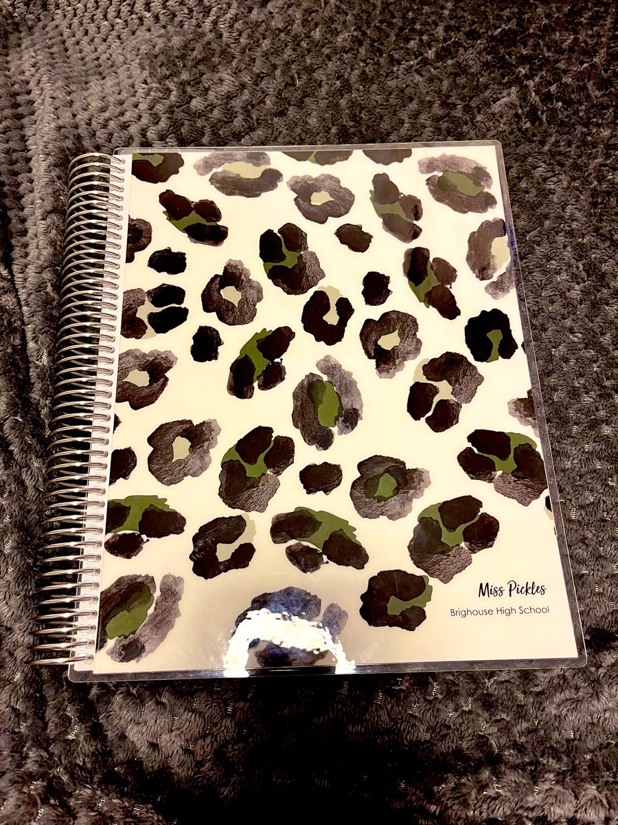 AnnabellePickles (@missapickles1) on Twitter photo My planner has arrived for next year!… matches my mug too! 😂 #loveaprint #teacherplanner #erincondren <a href="/ErinCondren/">Erin Condren Design</a> My planner has arrived for next year!… matches my mug too! 😂 #loveaprint #teacherplanner #erincondren <a href="/ErinCondren/">Erin Condren Design</a>