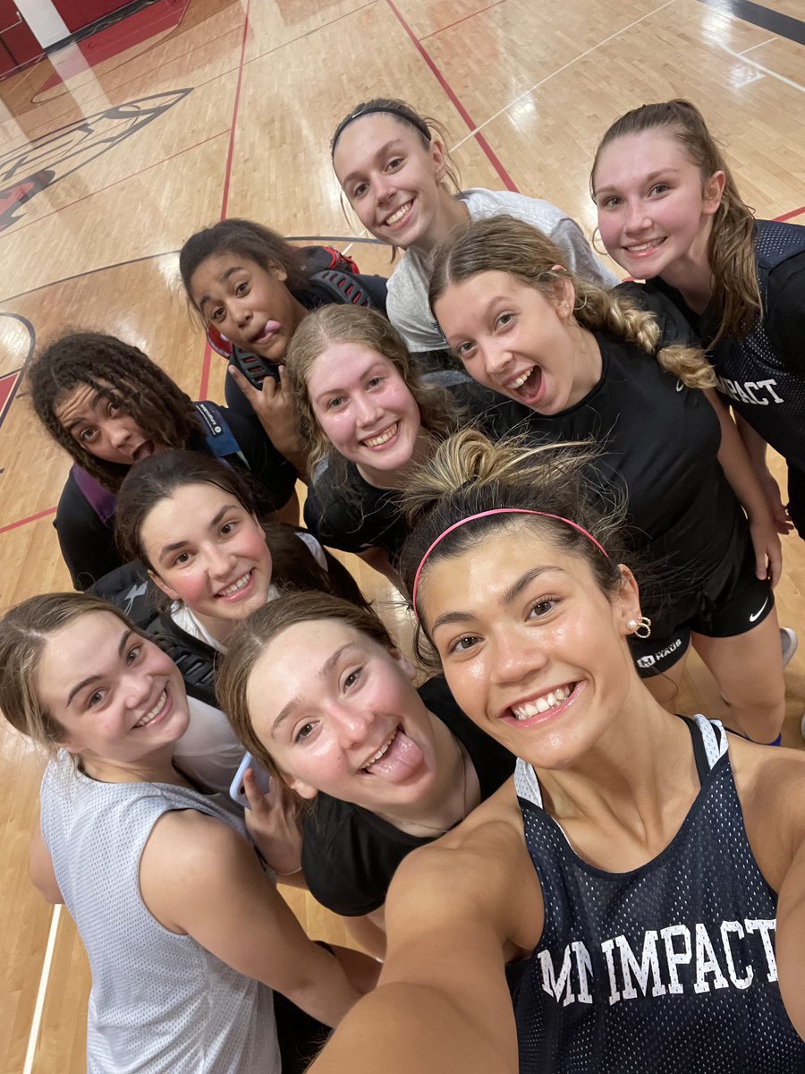 Thank you <a href="/MNImpact1/">MN Impact</a> for a great 2 seasons, It was fun playing with all of you. You guys are for sure my second home. I want to thanks my coaches Jon and Micah for believing in me and believe there is a good playing within me. 24 Out❤️