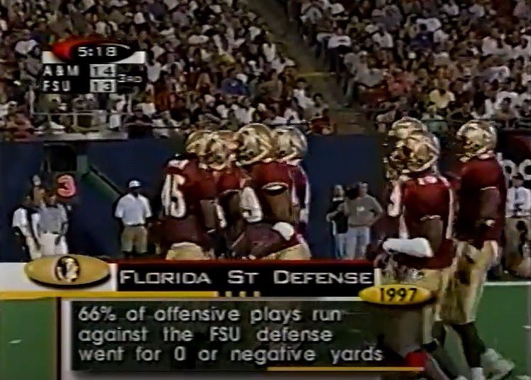 the instanity defense the instanity defense
