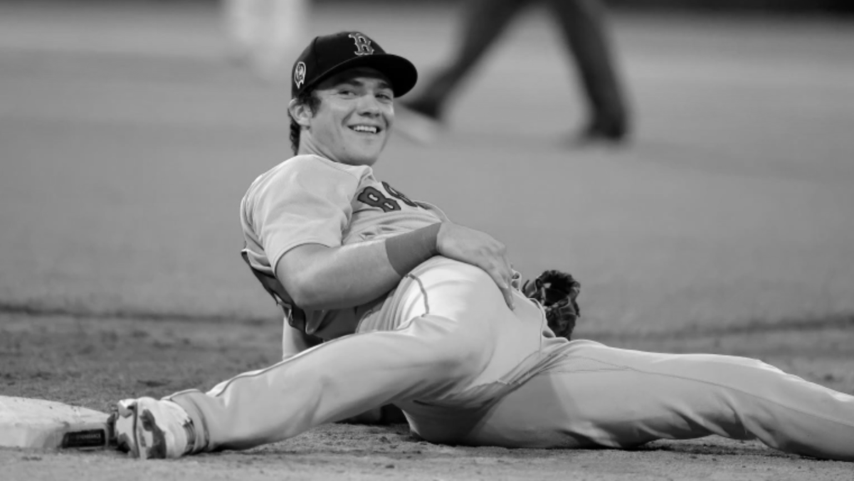 Genghis Khan's Locks tweet media