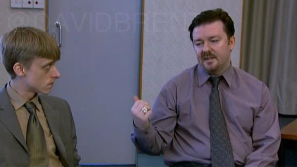 ashkent91's tweet image. Get the flare in the arse lad