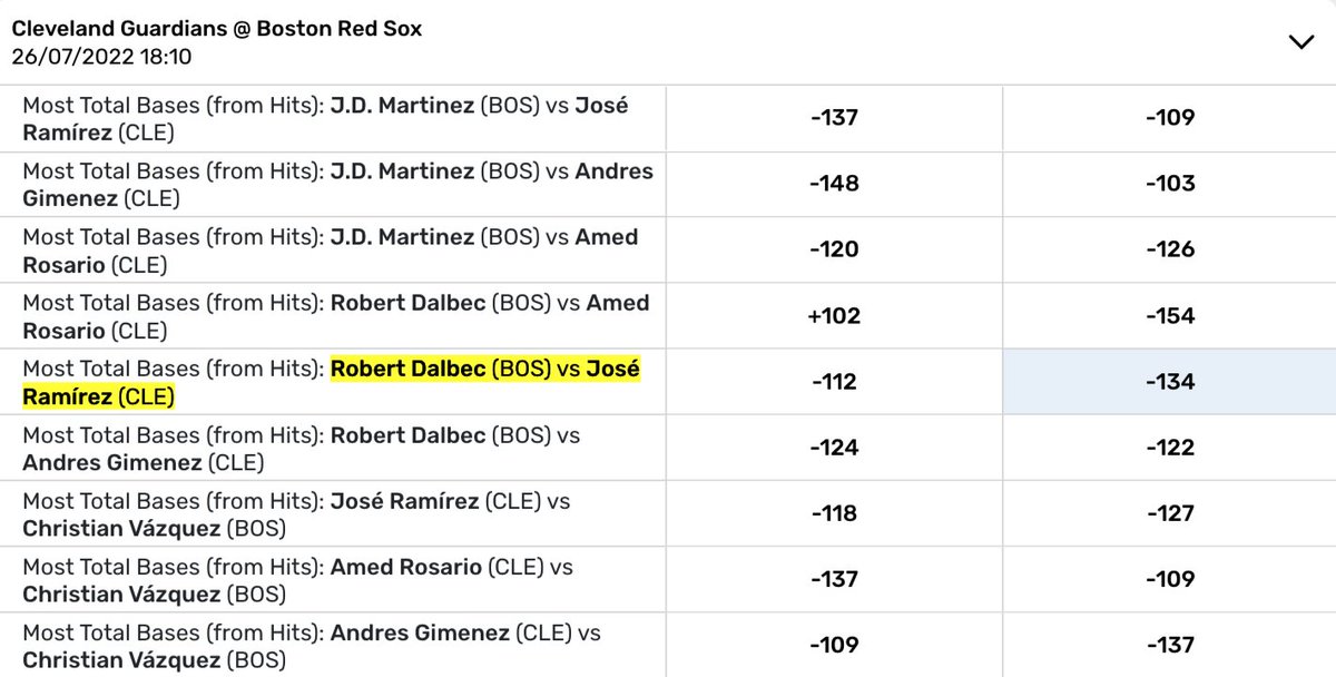 Genghis Khan's Locks tweet media