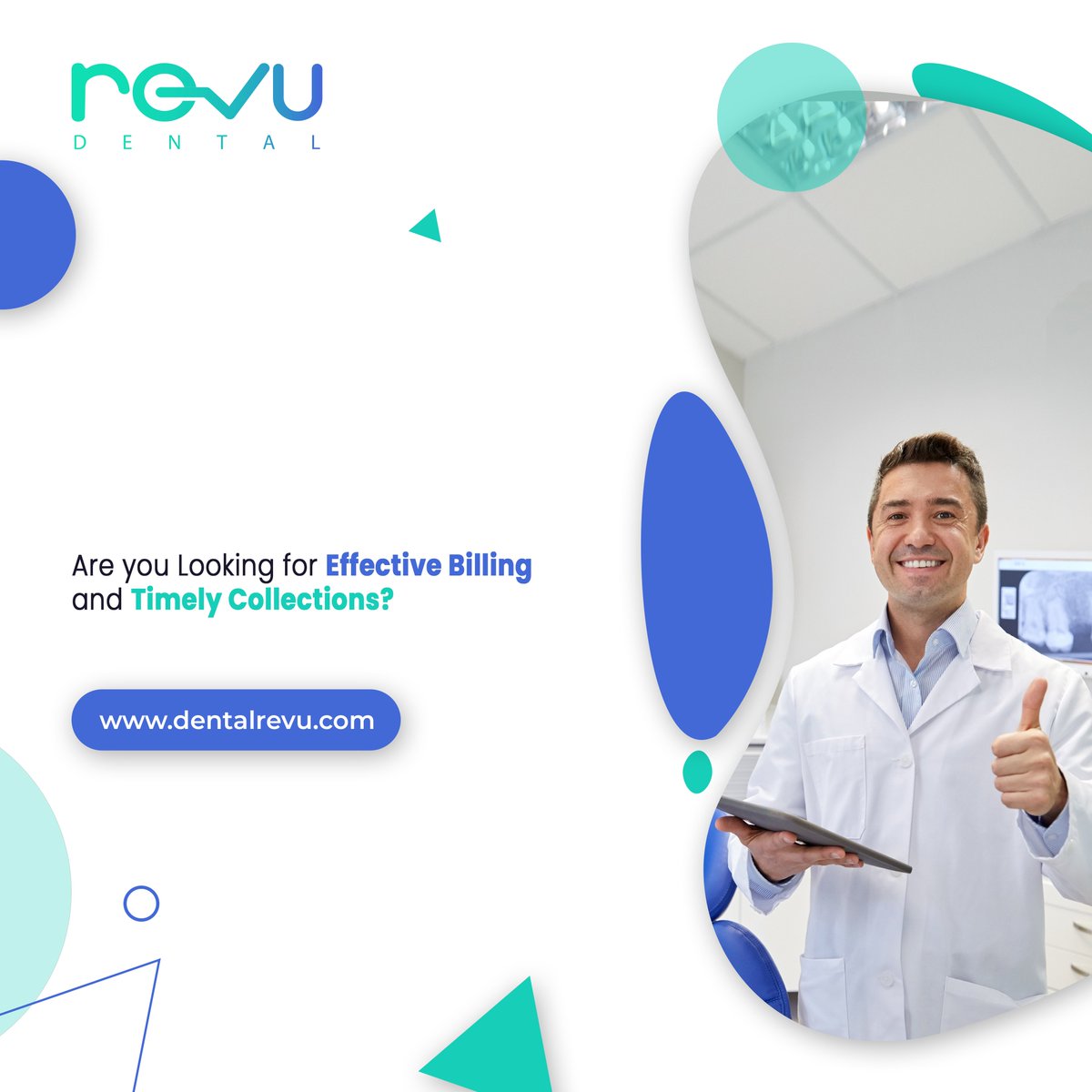 DentalRevu's tweet photo. Inadequate verification of #insuranceclaims is the foundation behind #deniedclaims, sorting out your #dentalinsurance verification process could definitely be the ultimate solution

Read the blog below to learn how #DentalRevu can help
https://t.co/dyPyK3EonB

#dentalbilling #usa https://t.co/EtnQmHM27C