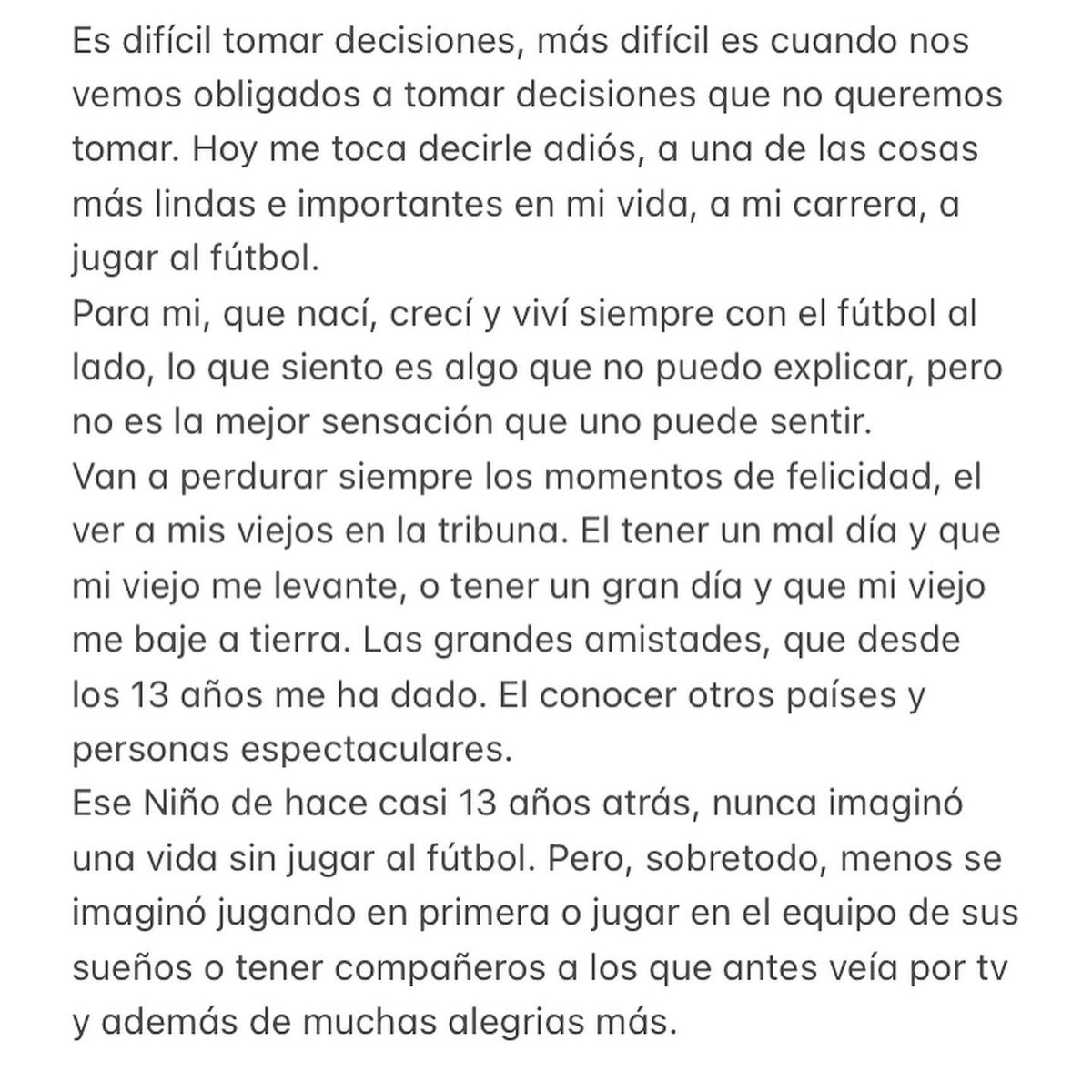 Andres Curbelo tweet media