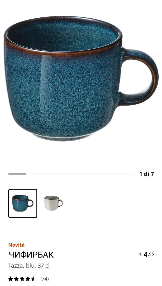 Oleg Dogadov tweet media