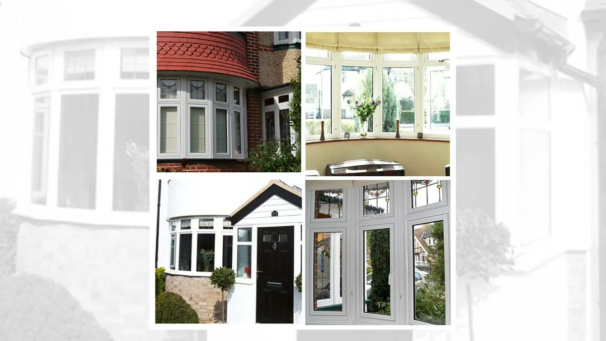 From casement to sash windows, solid core to composite residential doors, we can help you with your project requirements. Contact one of our local window centers.  #March, #Mildenhall, #Rotherham, #Welwyn, #StokeonTrent
Windowcenters (buff.ly/3JCJ2Tz)