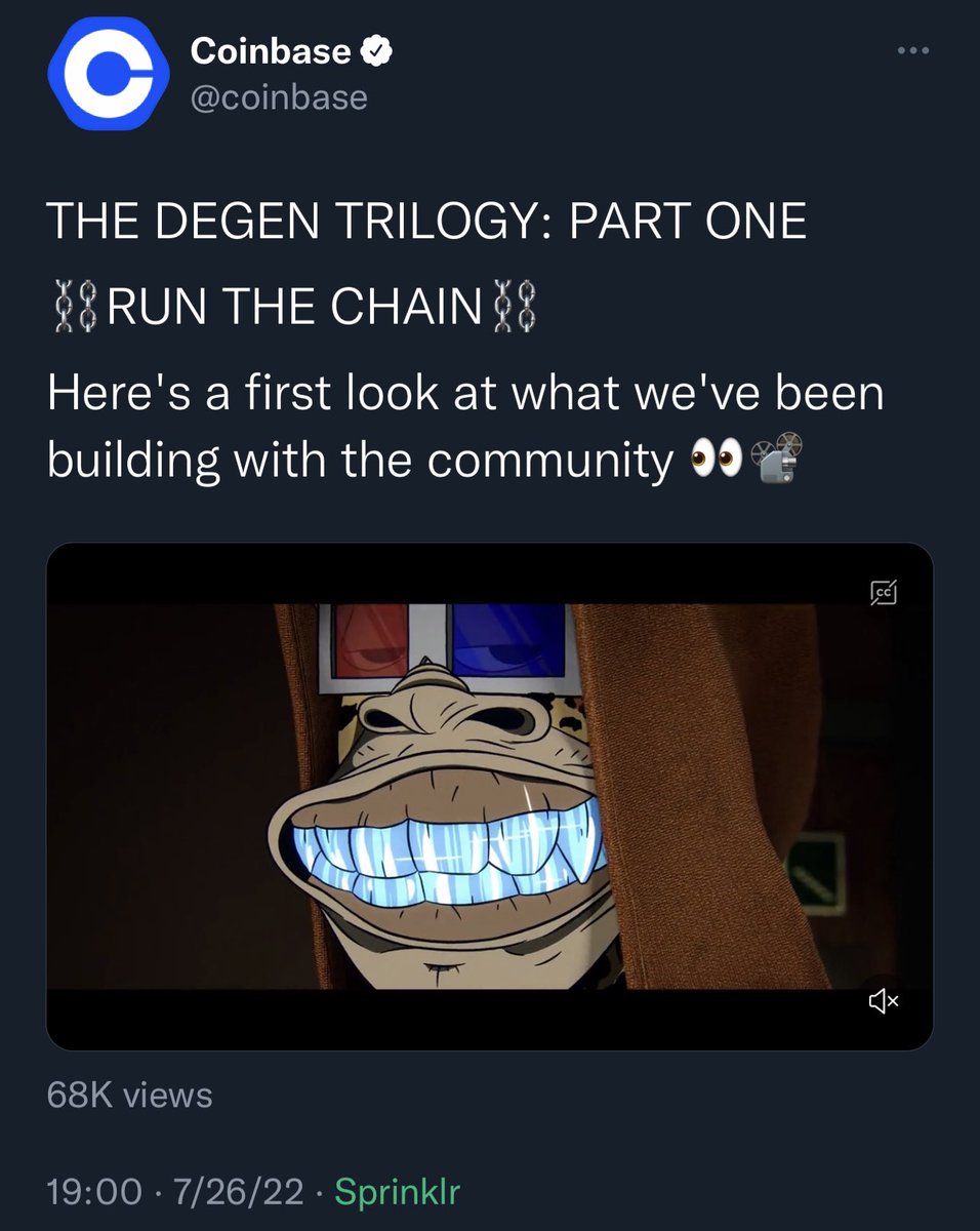 Bitfinex'ed 🔥🐧 Κασσάνδρα 🏺 tweet media