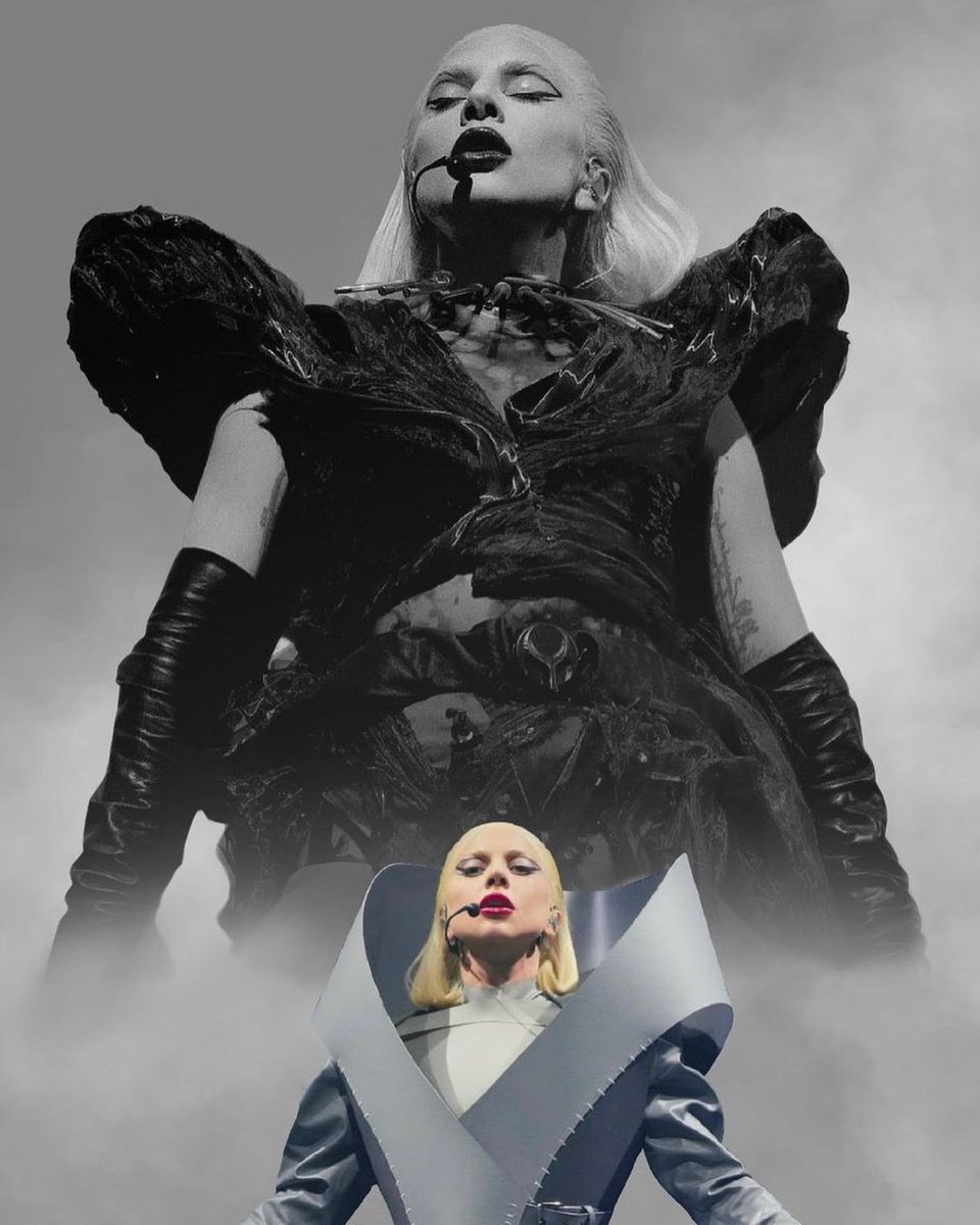 BRAD 👠 tweet media