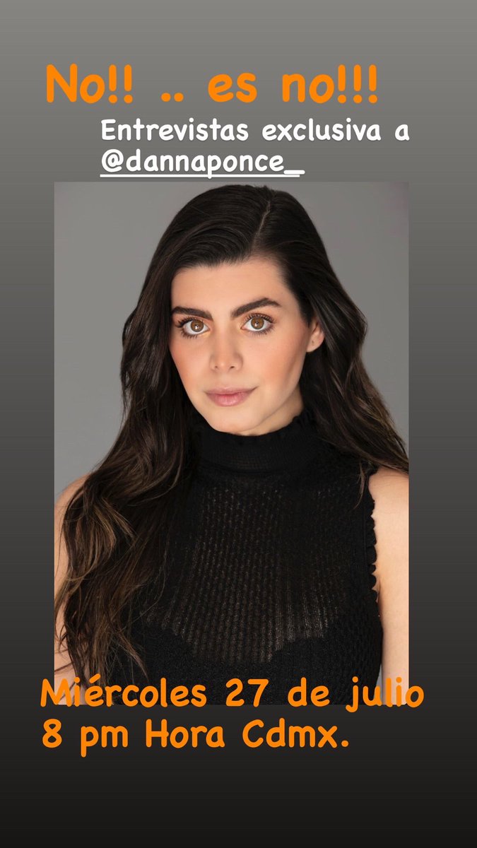 Rocco (@soyroccogomez) on Twitter photo 