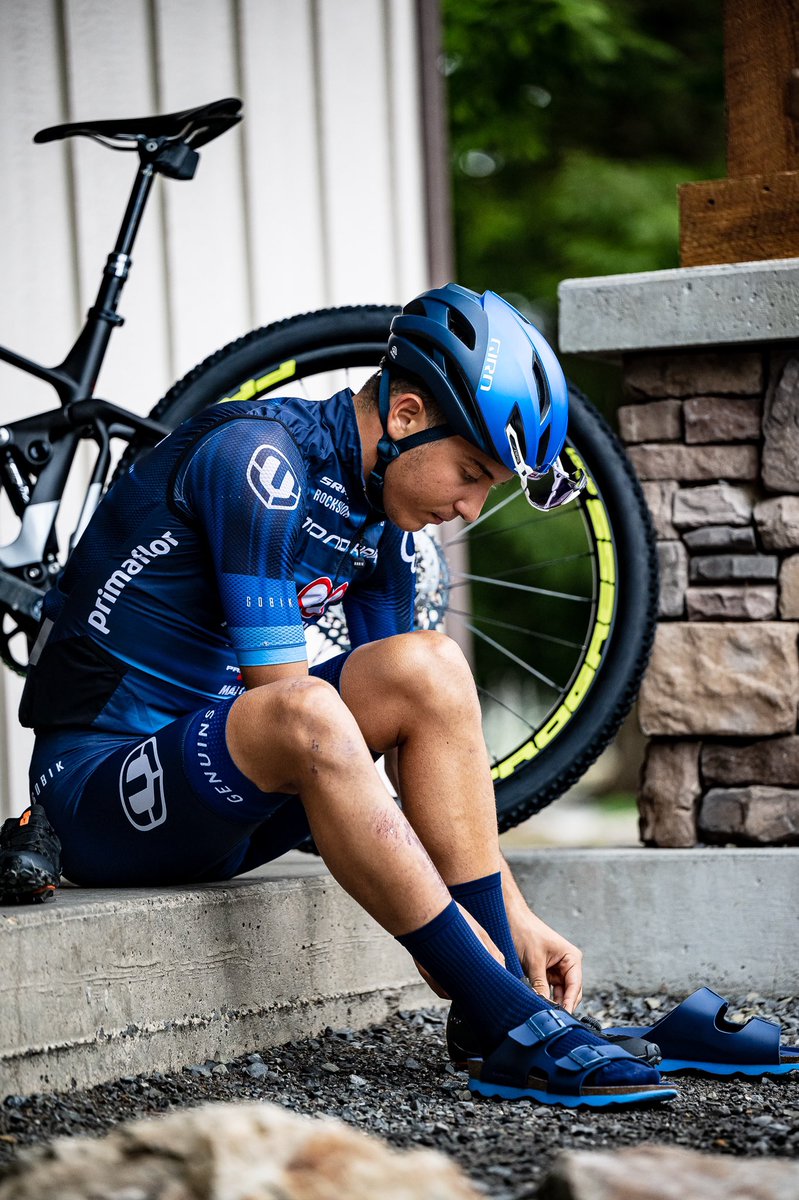 Primeros días por Snowshoe🇺🇸🌧🙌🏼

<a href="/becaspodium/">Becas Podium</a> <a href="/PMGRacingTeam/">Primaflor Mondraker Racing Team</a>