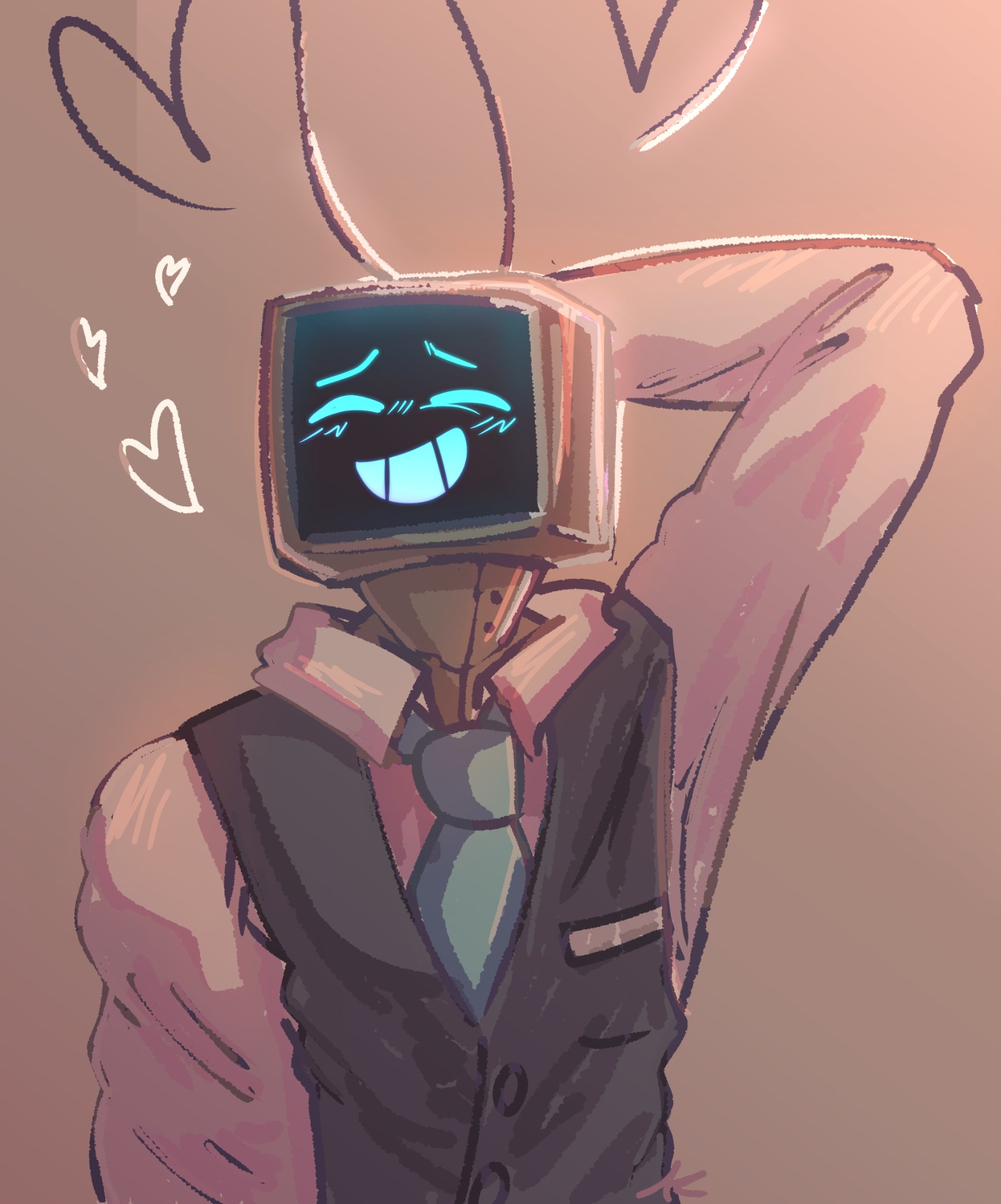 A K HFJONE 18 SPOILERS On Twitter Friendly Fire Attack On a-k-hfjone-18-spoilers-on-twitter-friendly-fire-attack-on