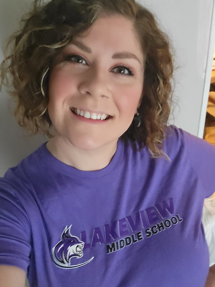 S.McKenna tweet media