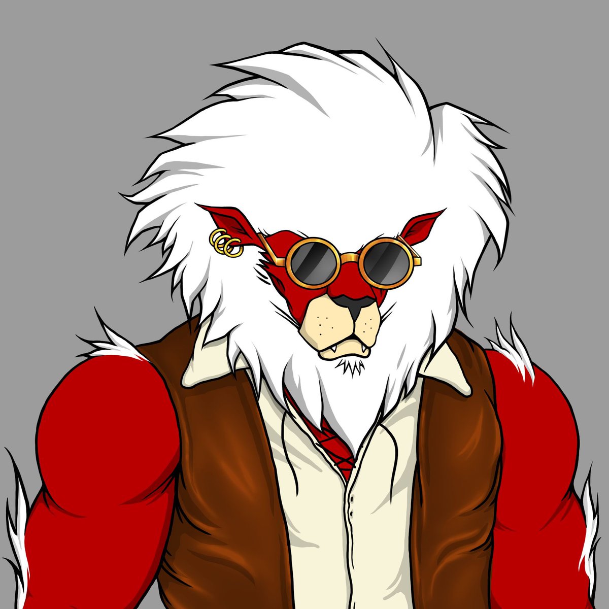 Unbirkable tweet media