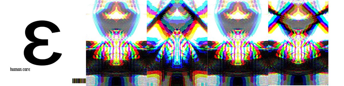GuardiansGlobe's tweet photo. @MetaLadies_ GlobeGuardiansART appear through a glitch in the densities https://t.co/FualBF2nvK https://t.co/YEmlAC1OgI