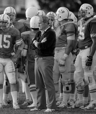 GBSHansO's tweet photo. Hey @byu. Let's get this statue done please. https://t.co/0E5hRsYvQz
