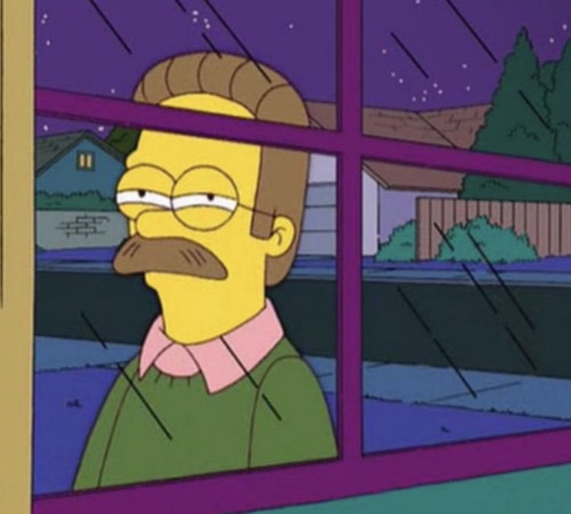 so we’re not getting the dumping tonight 
#LoveIsland