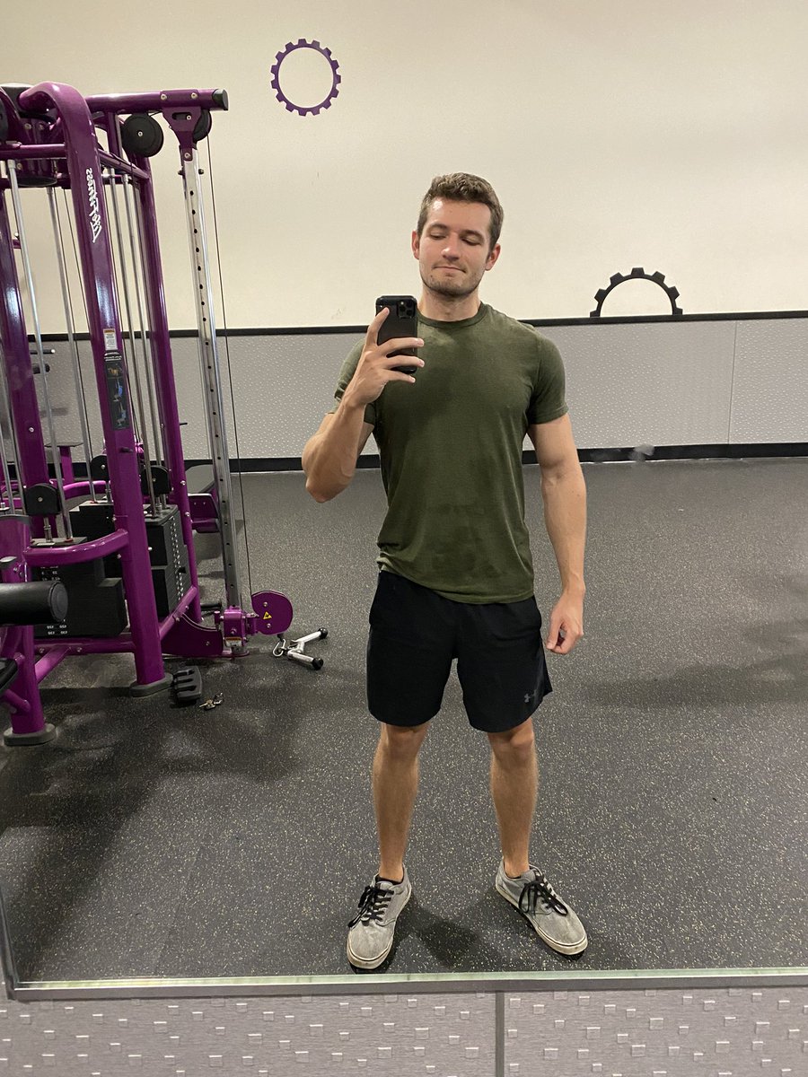 WhatTheEffScience on Twitter: "I’m wearing a shirt today!"