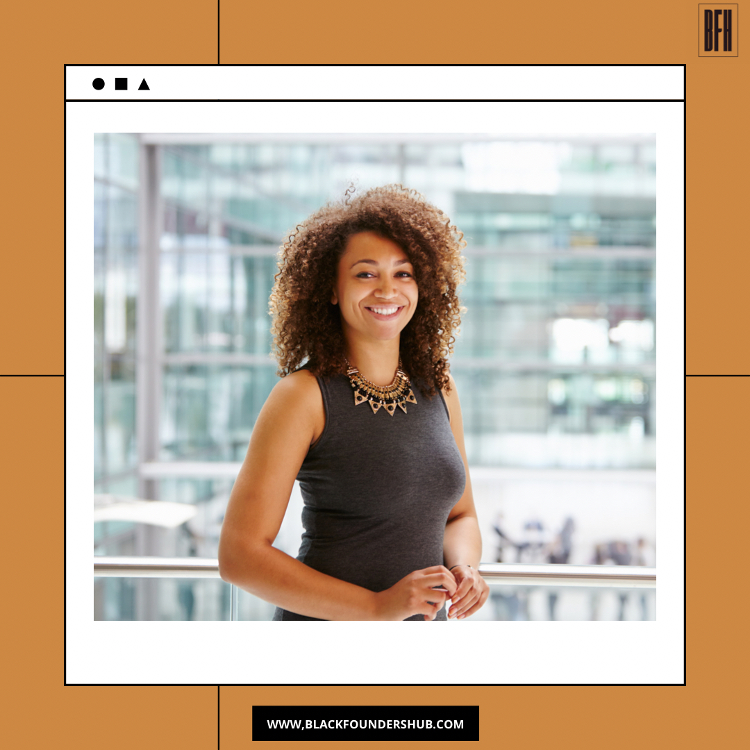 Have you ever wondered what other business owners are thinking? How they built their brand and company? How they’ve got succeeded?

Connect with like-minded individuals today. Sign up for our newsletter to find out when our next cohort opens! (Link via bio) ⠀

#entrepreneurs