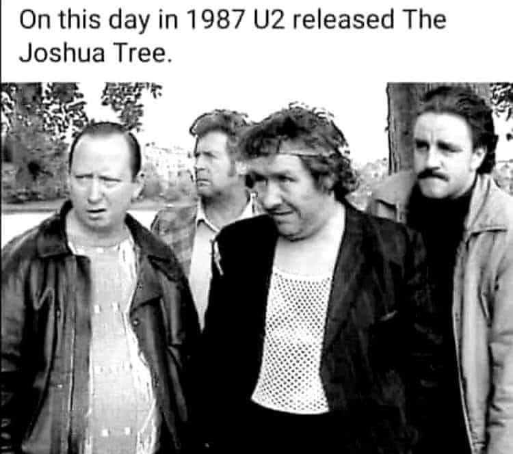 simonbcity's tweet image. Brilliant album 👌👌