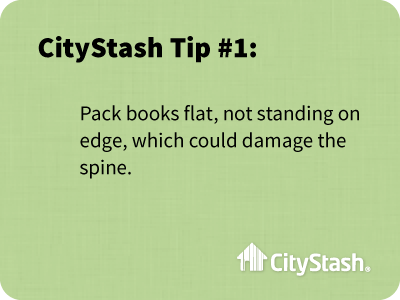 CityStash's tweet photo. CityStash Tips for a Clutter Free Lifestyle

Today we will disclose some noteworthy tips on how to keep and remain clutter free in all areas of life.

#storage #storagesolutions #Moving #movingtips #ClimateControll #delivery #deliveryservice #freedelivery #transportservices https://t.co/snoqx2l4Ah