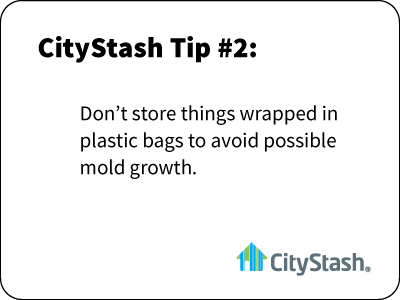 CityStash's tweet photo. CityStash Tips for a Clutter Free Lifestyle

Today we will disclose some noteworthy tips on how to keep and remain clutter free in all areas of life.

#storage #storagesolutions #Moving #movingtips #ClimateControll #delivery #deliveryservice #freedelivery #transportservices https://t.co/snoqx2l4Ah